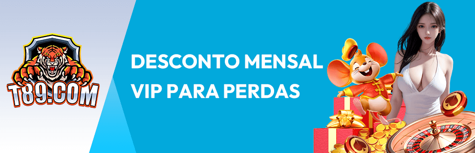 dicas para aposta jogos do brasileirão 2024 32º rodada